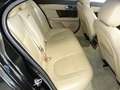 Jaguar XF 3.0 DS V6 Premium Luxury Noir - thumbnail 6