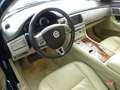 Jaguar XF 3.0 DS V6 Premium Luxury Noir - thumbnail 8