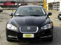 Jaguar XF 3.0 DS V6 Premium Luxury Noir - thumbnail 4