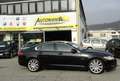 Jaguar XF 3.0 DS V6 Premium Luxury Noir - thumbnail 5