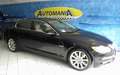 Jaguar XF 3.0 DS V6 Premium Luxury Noir - thumbnail 1