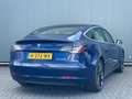 Tesla Model 3 BWJ 2020 Performance 463 PK AWD 75 kWh | LEER | PA Blauw - thumbnail 2