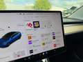 Tesla Model 3 BWJ 2020 Performance 463 PK AWD 75 kWh | LEER | PA Blauw - thumbnail 6