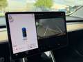 Tesla Model 3 BWJ 2020 Performance 463 PK AWD 75 kWh | LEER | PA Blauw - thumbnail 10