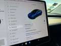 Tesla Model 3 BWJ 2020 Performance 463 PK AWD 75 kWh | LEER | PA Blauw - thumbnail 9