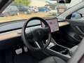 Tesla Model 3 BWJ 2020 Performance 463 PK AWD 75 kWh | LEER | PA Blauw - thumbnail 4