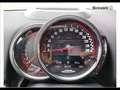 MINI John Cooper Works Countryman 2.0 JCW auto Bianco - thumbnail 13