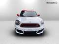 MINI John Cooper Works Countryman 2.0 JCW auto Bianco - thumbnail 5