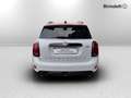 MINI John Cooper Works Countryman 2.0 JCW auto Bianco - thumbnail 7