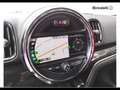MINI John Cooper Works Countryman 2.0 JCW auto Bianco - thumbnail 15