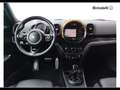 MINI John Cooper Works Countryman 2.0 JCW auto Bianco - thumbnail 11