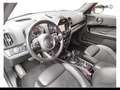 MINI John Cooper Works Countryman 2.0 JCW auto Bianco - thumbnail 9
