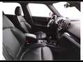 MINI John Cooper Works Countryman 2.0 JCW auto Bianco - thumbnail 10