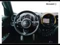 MINI John Cooper Works Countryman 2.0 JCW auto Bianco - thumbnail 12