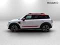 MINI John Cooper Works Countryman 2.0 JCW auto Bianco - thumbnail 6