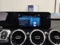 Mercedes-Benz GLB 250 224CV Sport auto Tetto Cruise Navi Retrocamera Black - thumbnail 23