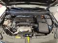 Mercedes-Benz GLB 250 224CV Sport auto Tetto Cruise Navi Retrocamera Black - thumbnail 48