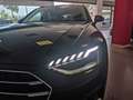 Audi A4 Avant 35 TDI Advanced S tronic 120kW Negro - thumbnail 42