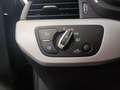 Audi A4 Avant 35 TDI Advanced S tronic 120kW Negro - thumbnail 41