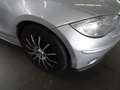 BMW 116 Lim. 116i*Tüv bis 02-2026 Silber - thumbnail 14