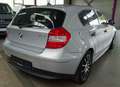 BMW 116 Lim. 116i*Tüv bis 02-2026 Silber - thumbnail 8