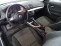BMW 116 Lim. 116i*Tüv bis 02-2026 Silber - thumbnail 10