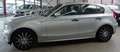 BMW 116 Lim. 116i*Tüv bis 02-2026 Silber - thumbnail 2
