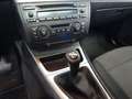 BMW 116 Lim. 116i*Tüv bis 02-2026 Silber - thumbnail 13