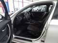 BMW 116 Lim. 116i*Tüv bis 02-2026 Silber - thumbnail 3