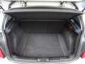 BMW 116 Lim. 116i*Tüv bis 02-2026 Silber - thumbnail 15