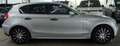 BMW 116 Lim. 116i*Tüv bis 02-2026 Silber - thumbnail 5