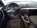 BMW 116 Lim. 116i*Tüv bis 02-2026 Silber - thumbnail 7