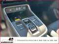 Honda CR-V e:HEV Advance AWD 2.0 Leder El. Pano.Panorama Navi Schwarz - thumbnail 13