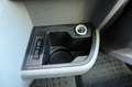 Volkswagen T6 Caravelle T6.1 Caravelle Lang,Klima,App,PDC,9 Sitze,DAB,BT Weiß - thumbnail 20