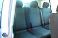 Volkswagen T6 Caravelle T6.1 Caravelle Lang,Klima,App,PDC,9 Sitze,DAB,BT Weiß - thumbnail 7