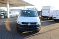 Volkswagen T6 Caravelle T6.1 Caravelle Lang,Klima,App,PDC,9 Sitze,DAB,BT Weiß - thumbnail 3