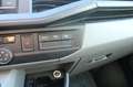 Volkswagen T6 Caravelle T6.1 Caravelle Lang,Klima,App,PDC,9 Sitze,DAB,BT Weiß - thumbnail 19