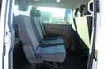 Volkswagen T6 Caravelle T6.1 Caravelle Lang,Klima,App,PDC,9 Sitze,DAB,BT Weiß - thumbnail 8