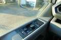 Volkswagen T6 Caravelle T6.1 Caravelle Lang,Klima,App,PDC,9 Sitze,DAB,BT Weiß - thumbnail 14