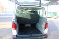 Volkswagen T6 Caravelle T6.1 Caravelle Lang,Klima,App,PDC,9 Sitze,DAB,BT Weiß - thumbnail 6