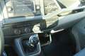 Volkswagen T6 Caravelle T6.1 Caravelle Lang,Klima,App,PDC,9 Sitze,DAB,BT Weiß - thumbnail 15