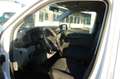 Volkswagen T6 Caravelle T6.1 Caravelle Lang,Klima,App,PDC,9 Sitze,DAB,BT Weiß - thumbnail 10