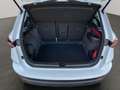 Skoda Karoq STYLE 2.0 TDI 4x4 DSG NAVI+LED+KAMERA+ Weiß - thumbnail 16