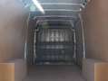 Peugeot Boxer 2.2 BlueHDI 140CV VAN L3H2 Blanco - thumbnail 10