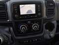 Peugeot Boxer 2.2 BlueHDI 140CV VAN L3H2 Blanco - thumbnail 5