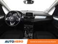 BMW 225 Active Tourer 225xeA Advantage Noir - thumbnail 12