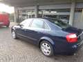 Audi A4 A4 2.0 fsi 150cv  .......SUPER BELLA ......... Blu/Azzurro - thumbnail 7