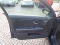Audi A4 A4 2.0 fsi 150cv  .......SUPER BELLA ......... Blu/Azzurro - thumbnail 9