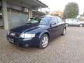 Audi A4 A4 2.0 fsi 150cv  .......SUPER BELLA ......... Blu/Azzurro - thumbnail 4