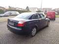 Audi A4 A4 2.0 fsi 150cv  .......SUPER BELLA ......... Blu/Azzurro - thumbnail 5